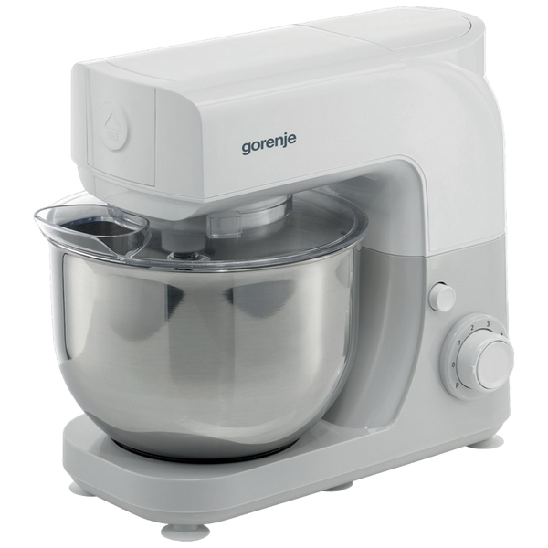 Robot de bucătărie Gorenje MMC805W 222453 Imagini