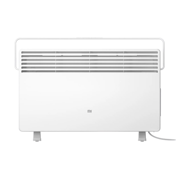 Convector Xiaomi Smart Space Heater S 224634 Imagini