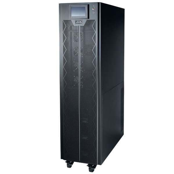 UPS PowerCom VGD II-20K33 (without battery) 121506 фото
