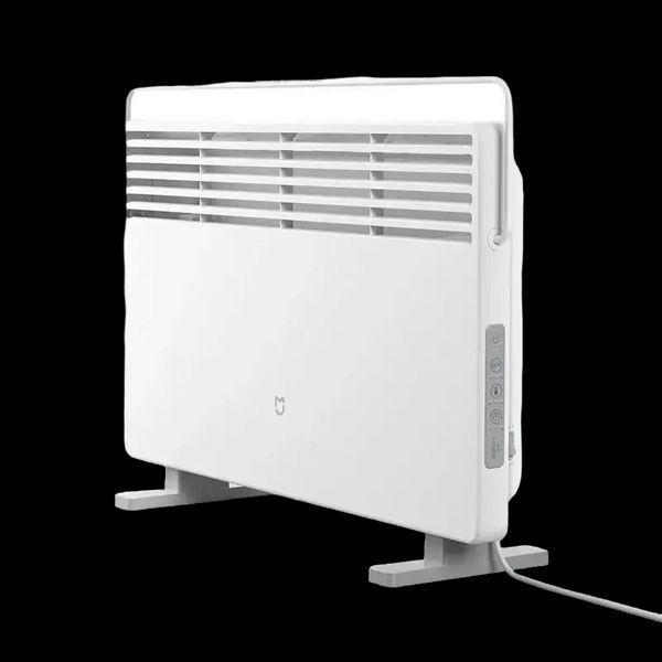 Convector Xiaomi Smart Space Heater S 224634 Imagini