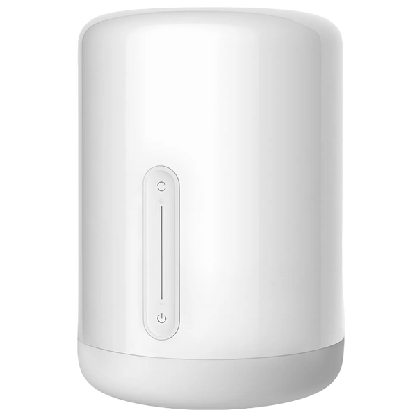 Xiaomi Bedside Lamp V2, White 121629 Imagini