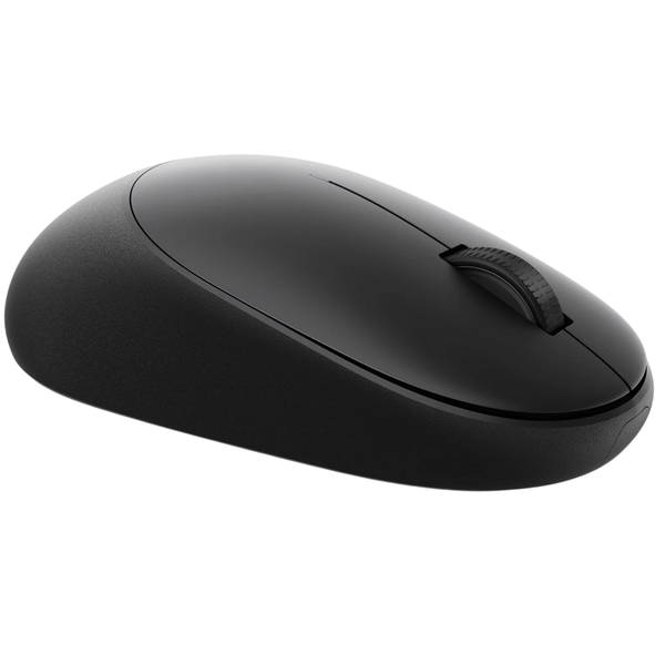 Wireless Mouse Dell Pro 5 Mouse - MS526 256879 фото