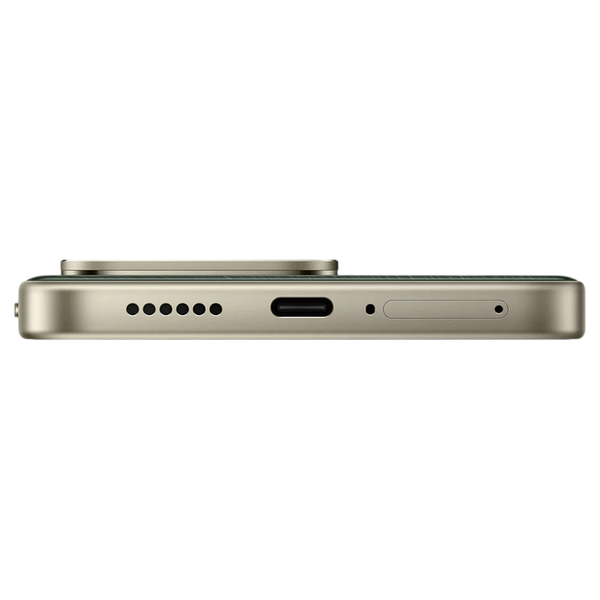 Mobile Phone Smartphone Xiaomi Redmi 17 4G 4/256 Oak Green 269384 Imagini