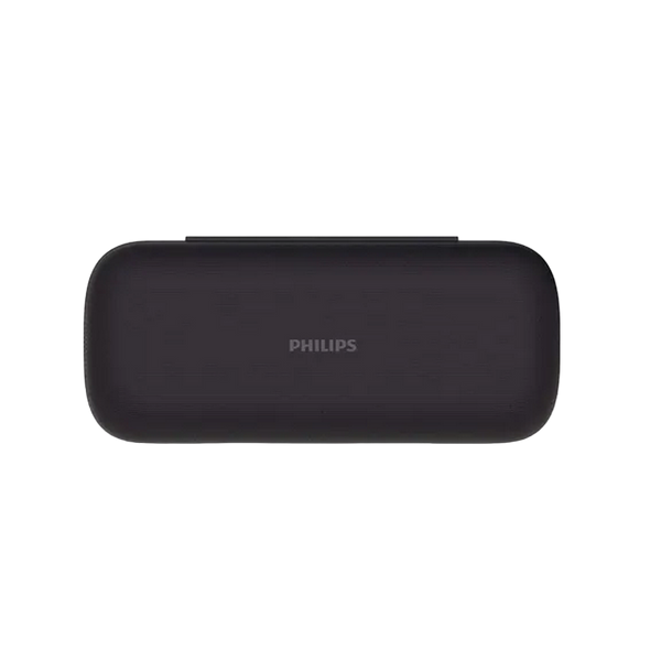 Триммер Philips QP6552/15 224282 фото