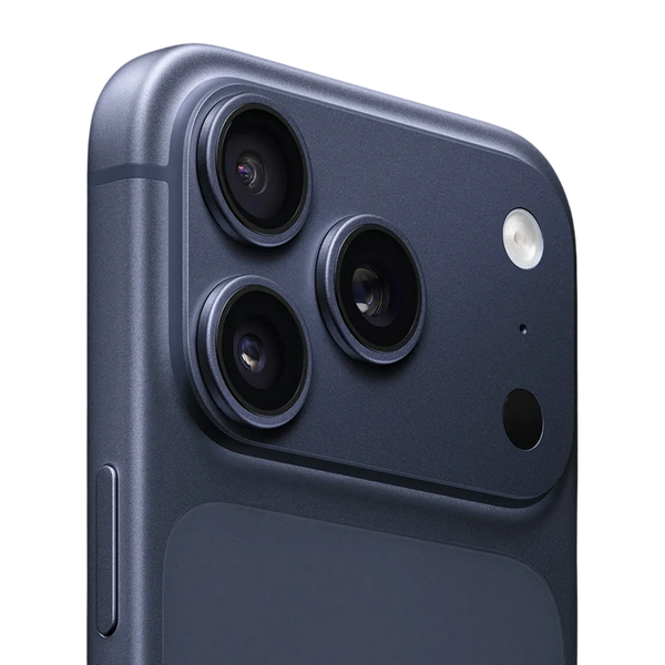 Смартфон Apple iPhone 17 Pro, 1TB Deep Blue MD 239814 фото