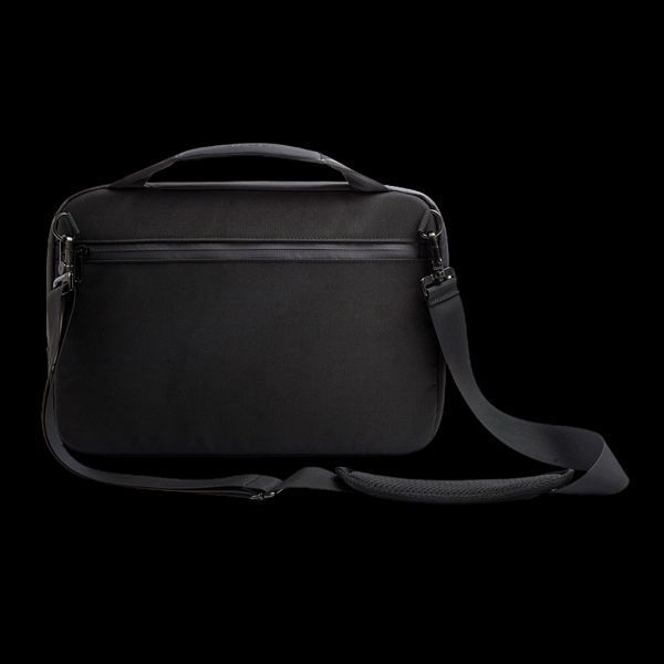 NB Bag XD Design, P706.221 for Laptop 14" & City Bags, Black 211478 Imagini
