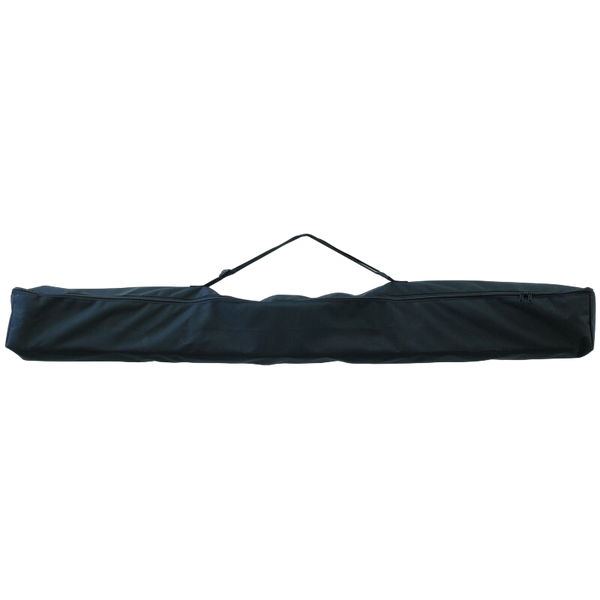 Carrying bag for tripod screen 125x125cm & 155x155cm, 50611 111362 фото