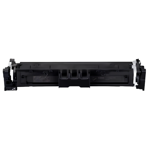 Laser Cartridge for CRG069 Black Compatible KT 221403 Imagini