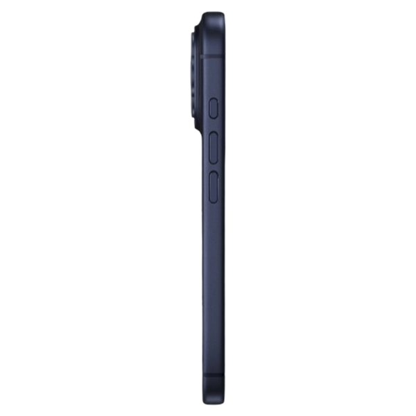 Смартфон Apple iPhone 17 Pro, 1TB Deep Blue MD 239814 фото