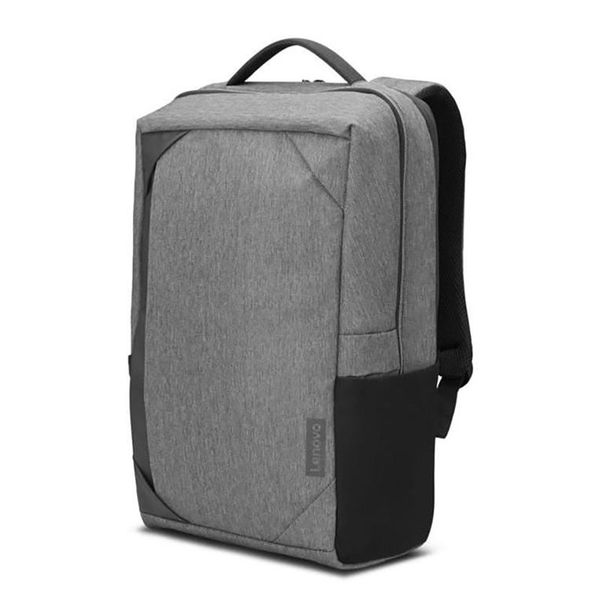 15" NB backpack - Lenovo 15.6-inch Laptop Urban Backpack B530 (GX40X54261) 149399 фото