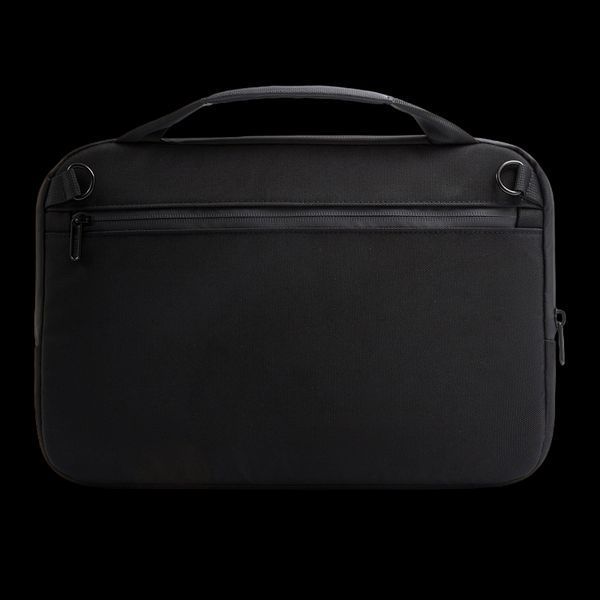 NB Bag XD Design, P706.221 for Laptop 14" & City Bags, Black 211478 Imagini