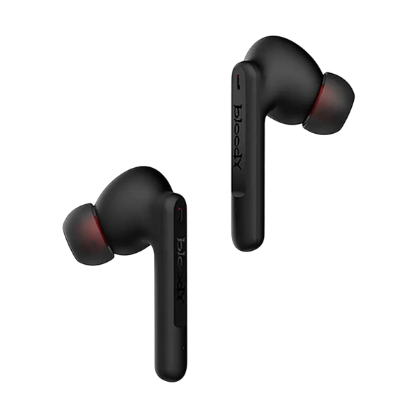 Gaming Wireless Earphones Bloody M90, 10 mm driver, 32 Ohm, 102db, 9g/41g, 40/500 mAh, 4h+20h, ENC, 137803 фото