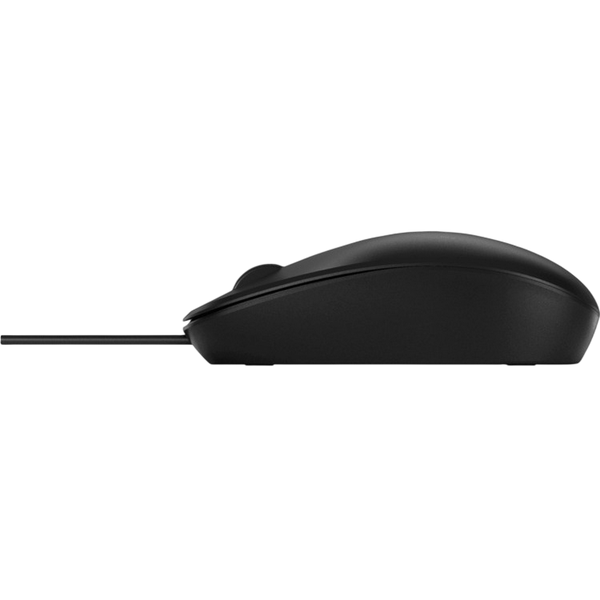 HP 128 Laser Wired Mouse 259735 фото