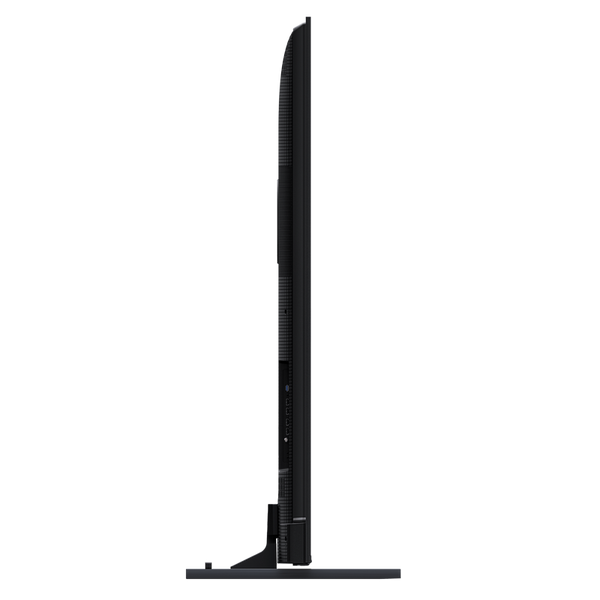 85" LED SMART TV Hisense 85U7Q, Mini LED 3840x2160, VIDAA OS 240164 Imagini