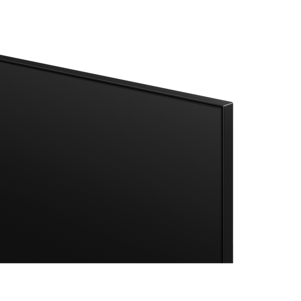 85" LED SMART TV Hisense 85U7Q, Mini LED 3840x2160, VIDAA OS 240164 Imagini