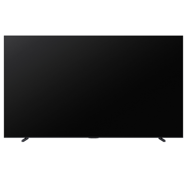85" LED SMART TV Hisense 85U7Q, Mini LED 3840x2160, VIDAA OS 240164 Imagini