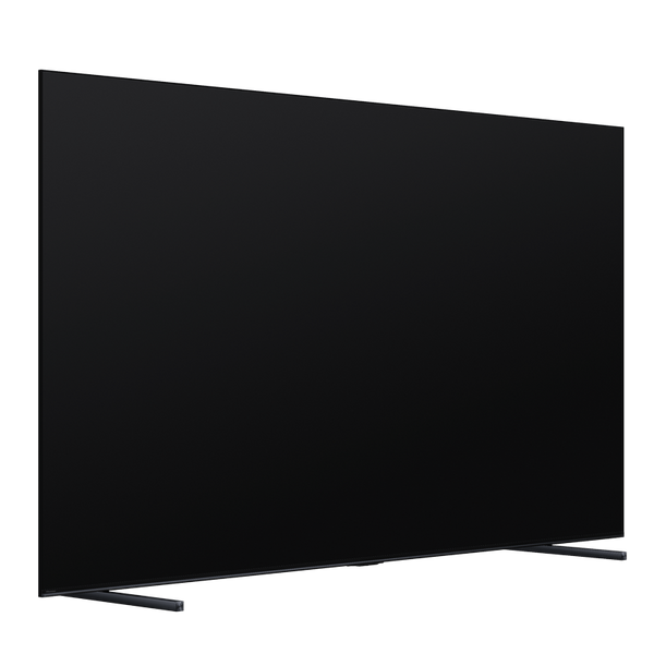 85" LED SMART TV Hisense 85U7Q, Mini LED 3840x2160, VIDAA OS 240164 Imagini