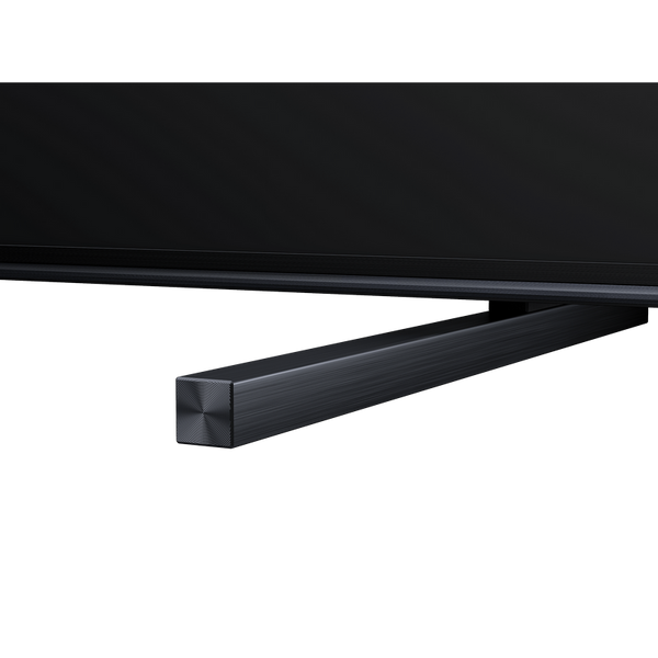 85" LED SMART TV Hisense 85U7Q, Mini LED 3840x2160, VIDAA OS 240164 Imagini