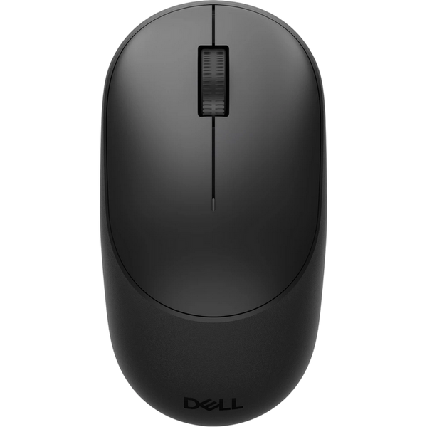 Wireless Mouse Dell Pro 5 Mouse - MS526 256879 фото