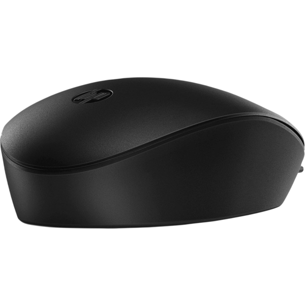 HP 128 Laser Wired Mouse 259735 фото