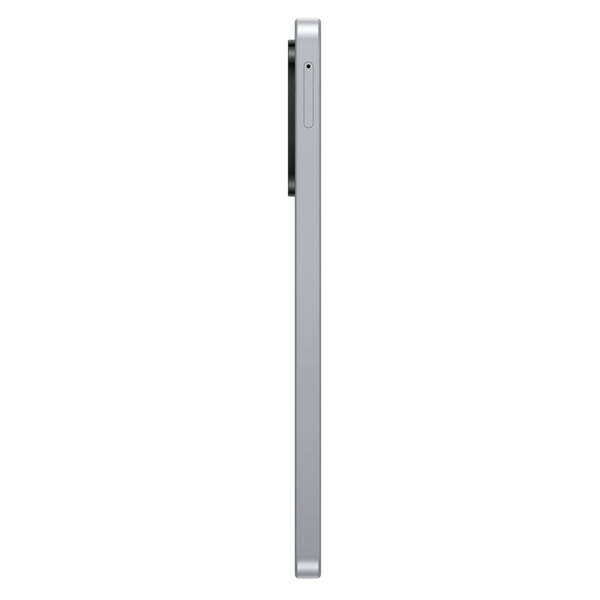 A17 4/128Gb Gray 239845 фото