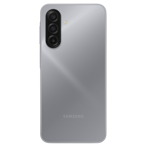 A17 4/128Gb Gray 239845 фото
