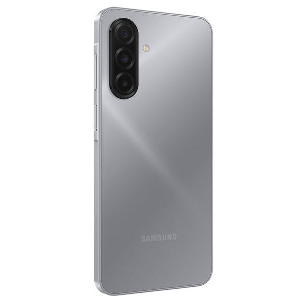 A17 4/128Gb Gray 239845 фото