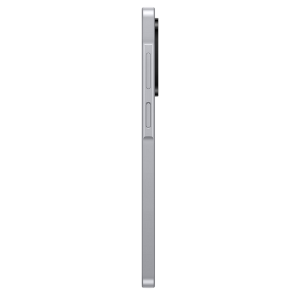 A17 4/128Gb Gray 239845 фото