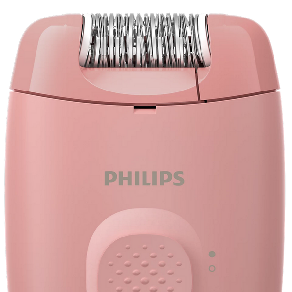 Epilator Philips BRE227/00 245918 Imagini