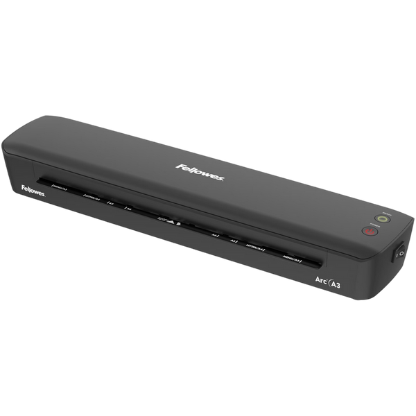 Laminator Fellowes Arc A3 229135 фото