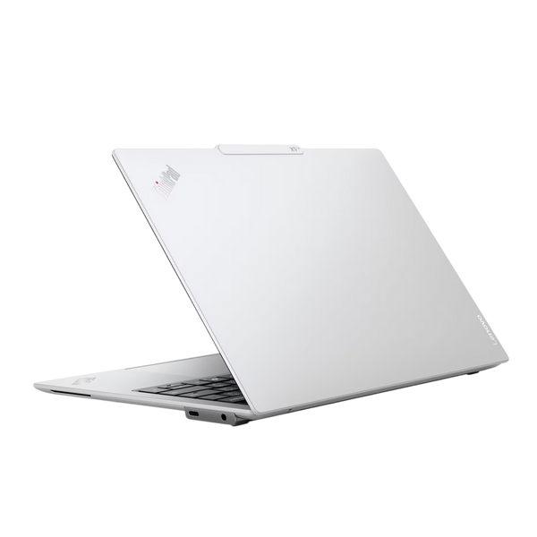 Laptop Lenovo 14.0" ThinkPad X9-14 Gen 1 White (Core Ultra 7 258V 32Gb 1Tb Win 11) 244568 Imagini