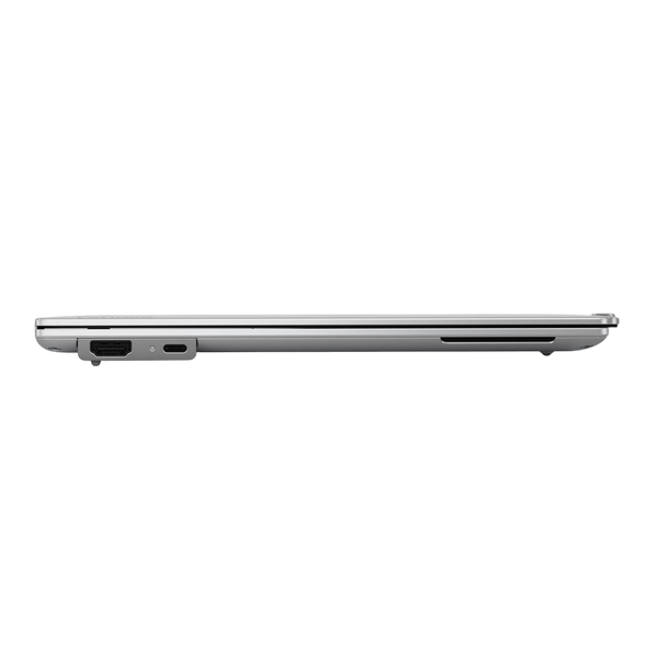 Laptop Lenovo 14.0" ThinkPad X9-14 Gen 1 White (Core Ultra 7 258V 32Gb 1Tb Win 11) 244568 Imagini