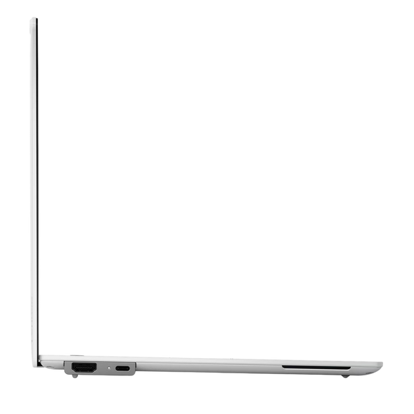 Laptop Lenovo 14.0" ThinkPad X9-14 Gen 1 White (Core Ultra 7 258V 32Gb 1Tb Win 11) 244568 Imagini