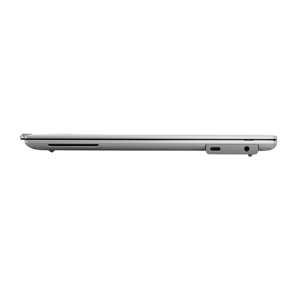 Laptop Lenovo 14.0" ThinkPad X9-14 Gen 1 White (Core Ultra 7 258V 32Gb 1Tb Win 11) 244568 Imagini