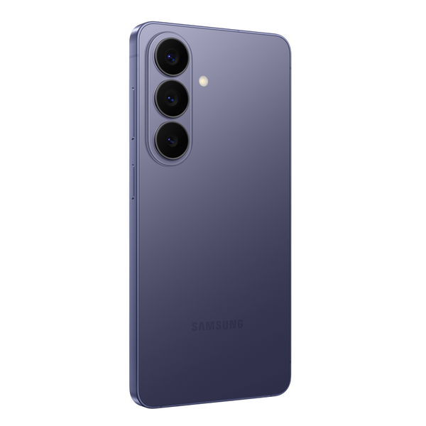 S942 S26 12/256 Cobalt Violet 249658 Imagini