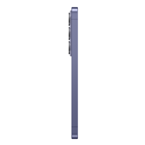 S942 S26 12/256 Cobalt Violet 249658 Imagini