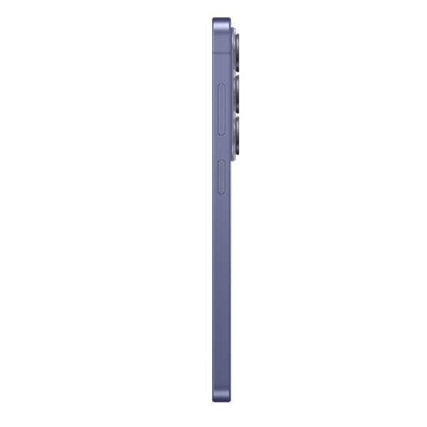 S942 S26 12/256 Cobalt Violet 249658 Imagini