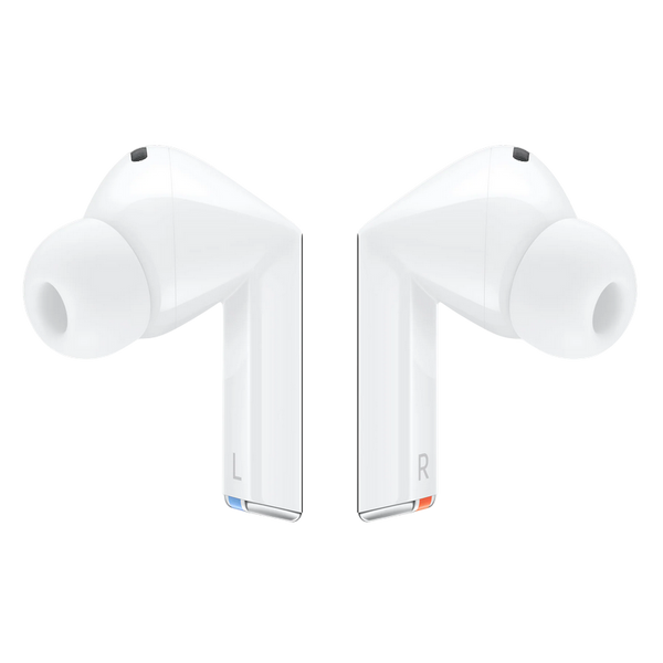 Samsung Galaxy Buds 3 PRO White, SM-R630 220013 фото