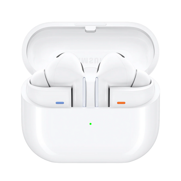 Samsung Galaxy Buds 3 PRO White, SM-R630 220013 фото