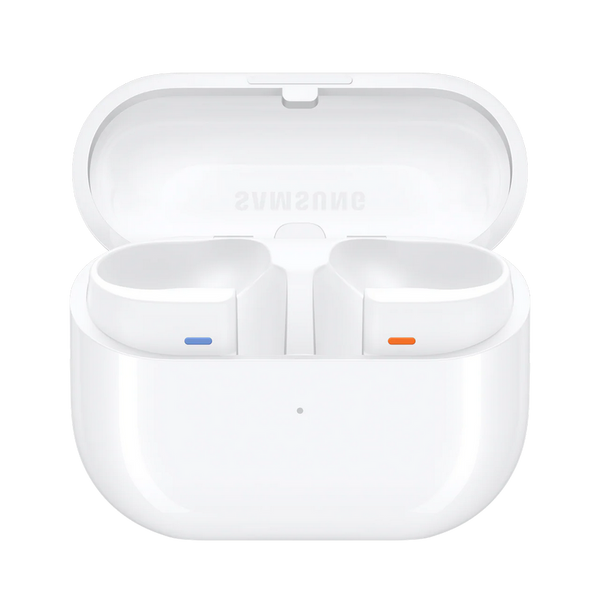 Samsung Galaxy Buds 3 PRO White, SM-R630 220013 фото