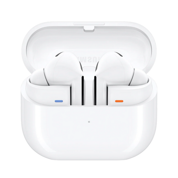 Samsung Galaxy Buds 3 PRO White, SM-R630 220013 фото