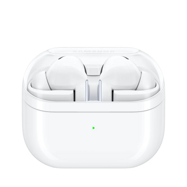 Samsung Galaxy Buds 3 PRO White, SM-R630 220013 фото