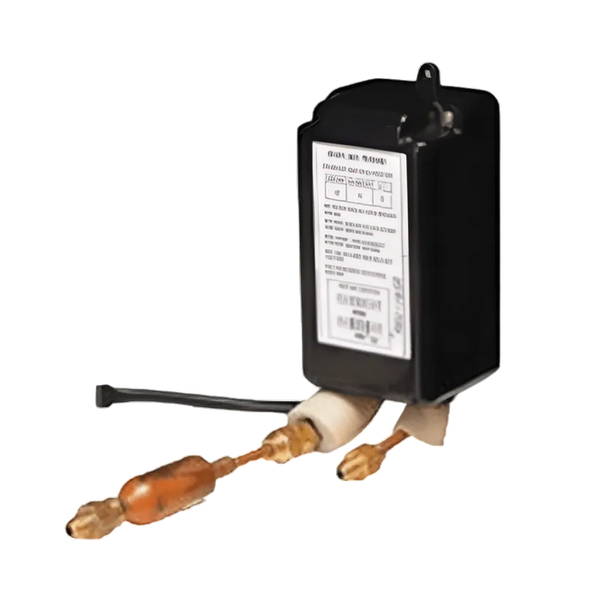 TDM+/DVM EEV-Kit MEV-E24SA, Single-Unit, 2.0~3.6kW, 1/4" 209025 фото