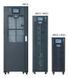 UPS PowerCom VGD II-20K33 (without battery) 121506 фото 4