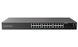 24-port 10/100/1000Mbps Managed Switch Grandstream "GWN7803", 4xSFP expansion slot 203479 Imagini 1