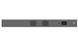 24-port 10/100/1000Mbps Managed Switch Grandstream "GWN7803", 4xSFP expansion slot 203479 Imagini 4