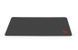 Gaming Mouse Pad GMB MP-S-GAMEPRO-M, 320 &times; 275 &times; 2mm, Silicon Professional Series, Black 128771 фото 3