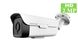 AMIKO IP Camera 2 Megapixeli BW60M200 POE 11304 фото 1