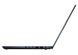 NB ASUS 14.0" Vivobook Pro 14 OLED M3401QA (Ryzen 7 5800H 16Gb 512Gb) 137122 фото 5