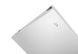 NB Lenovo 14.0" Yoga Slim 7 Pro 14ACH5 Silver (Ryzen 5 5600H 16Gb 512Gb Win 10) 133490 фото 8